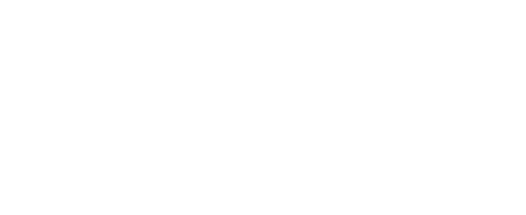 邯鄲物流公司_邯鄲貨運公司_華達(dá)物流